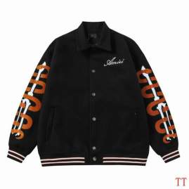 Picture of Amiri Jackets _SKUAmiriM-2XL20tx2736376